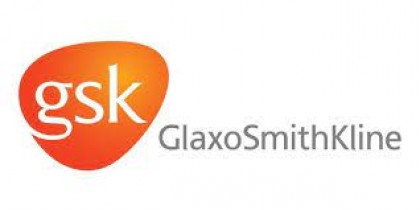 gsk