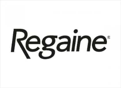 Regeine