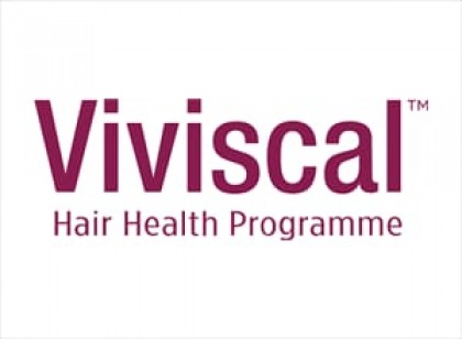 Vivscal